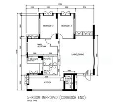 Blk 663D Jurong West Street 65 (Jurong West), HDB 5 Rooms #495833101